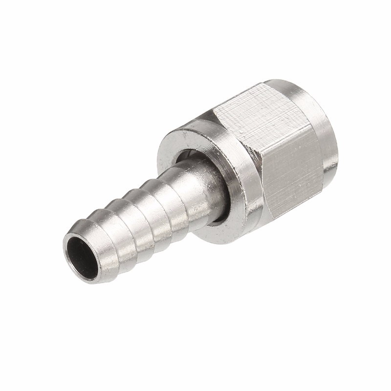 Conector Espiga para Conectores Cornelius