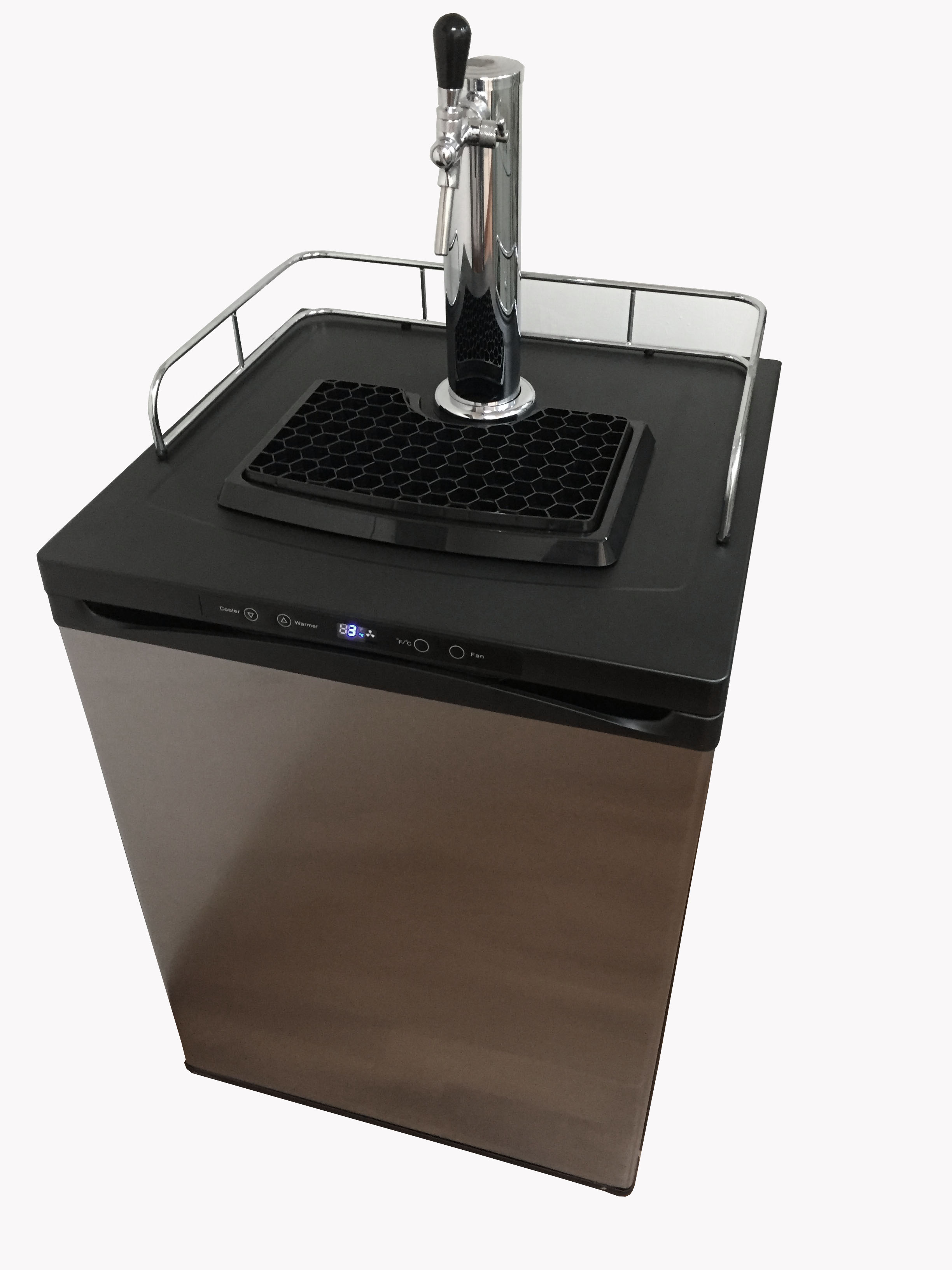 Dispensador Frigobeer Pro 1 salida